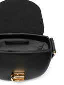 Furla vesker ..