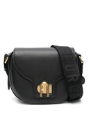 Furla vesker ..