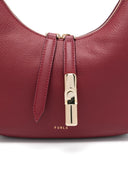 Furla Bags..