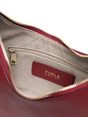 Furla Bags..