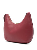 Furla Bags..