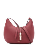 Furla Bags..