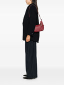 Furla Bags..