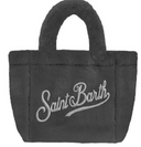 Mc2 Saint Barth Bags..