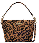 MC2 Saint Barth Bags ..