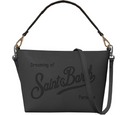 MC2 Saint Barth Bags ..