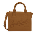 MC2 Saint Barth Bags ..