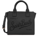 MC2 Saint Barth Bags ..