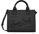 Mc2 Saint Barth Bags..