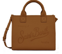 MC2 Saint Barth Bags ..