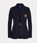 Polo Ralph Lauren Jackets Blue