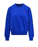 Polo Ralph Lauren trøjer