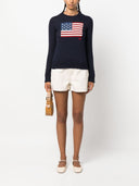 Polo Ralph Lauren Sweaters Blue