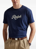 Polo Ralph Lauren T Shirts And Polos