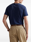 Polo Ralph Lauren T Shirts And Polos