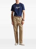 Polo Ralph Lauren T Shirts And Polos