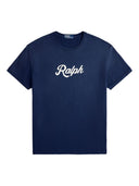 Polo Ralph Lauren T Shirts And Polos