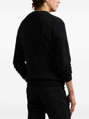 Polo Ralph Lauren Sweaters Black