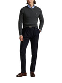 Polo Ralph Lauren Sweatere