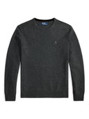 Polo Ralph Lauren Sweatere