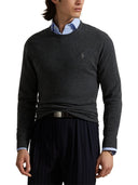 Polo Ralph Lauren Sweatere