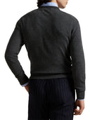 Polo Ralph Lauren Sweatere