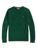 Polo Ralph Lauren Sweaters