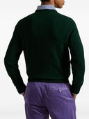 Polo Ralph Lauren Sweaters
