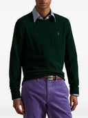 Polo Ralph Lauren Sweaters