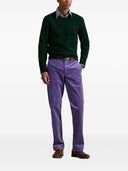 Polo Ralph Lauren Sweaters