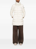 Peuterey Coats