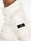 Peuterey Coats