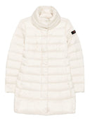 Peuterey Coats