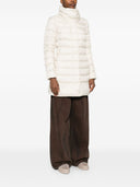 Peuterey Coats