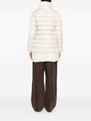 Peuterey Coats