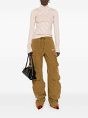 Blugirl Sweaters
