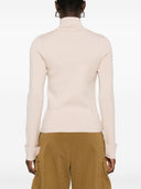 Blugirl Sweaters