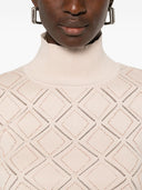 Blugirl Sweaters