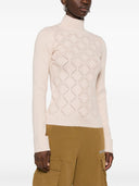 Blugirl Sweaters