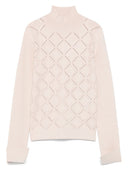 Blugirl Sweaters