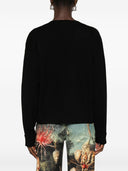 Blugirl Sweaters Black