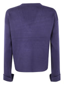 Blugirl-Pullover