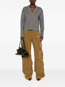 Blugirl Sweters Grey