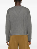 Blugirl Sweters Grey