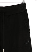 Blugirl Trousers Black