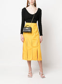 Furla Bags.. Black