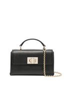 Furla Bags.. Black