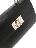 Furla Bags.. Black