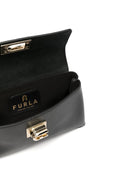 Furla Bags.. Black