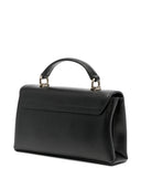 Furla Bags.. Black